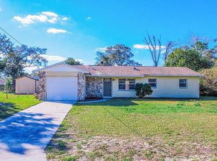 1023 Dunlap Ave, Spring Hill, FL 34609