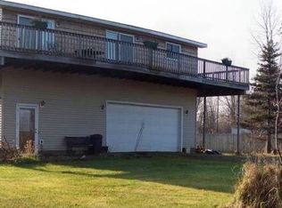 680 State Highway 131, Massena, NY 13662
