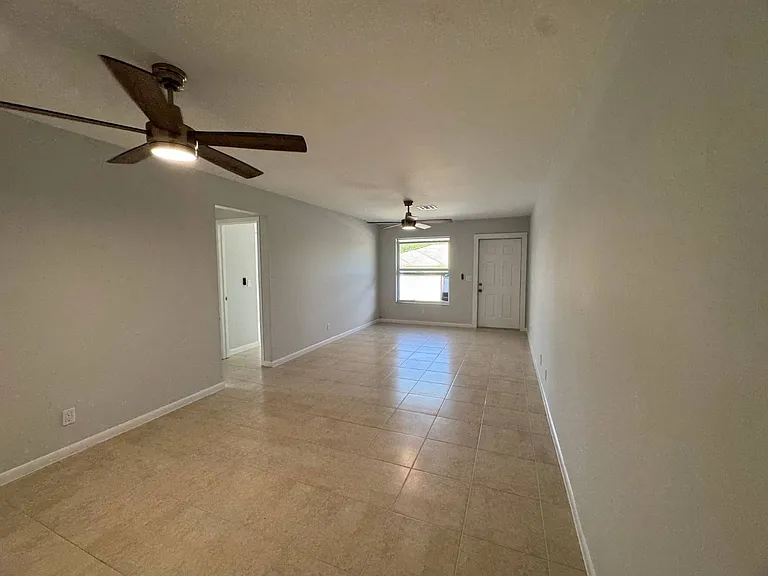 1762 Service Rd — Photo 5
