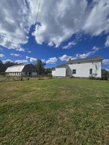 4360 S Waldron Rd, Hudson, MI, 49247