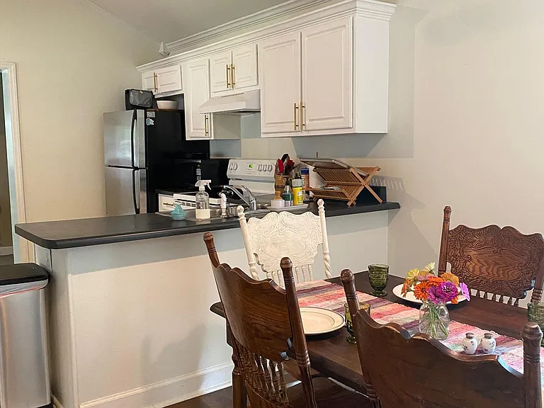 2607 Stoland Dr — Photo 13