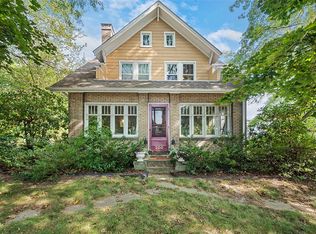 200 Elizabeth St, North Versailles, PA