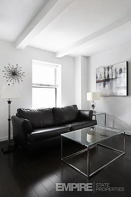 Rented by Empire State Properties | media 6