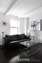 Rented by Empire State Properties