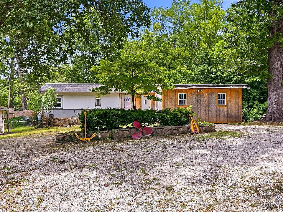 1st image of 342 Willie Oaks Road