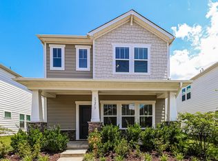 13217 Kenworth Rd, Charlotte, NC 28278