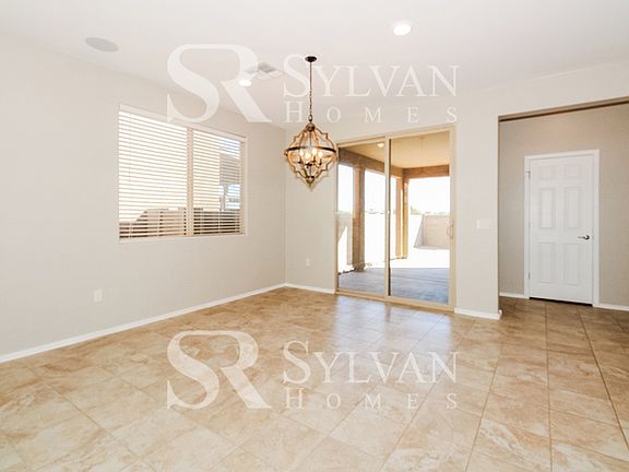4th image of 5015 S River Run Dr