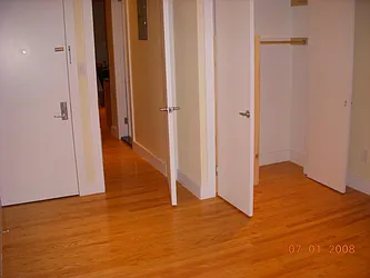 Rented by The Hamilton Group