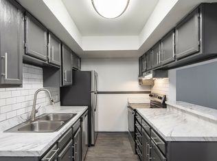 Equinox at Midtown, Chattanooga, TN 37411