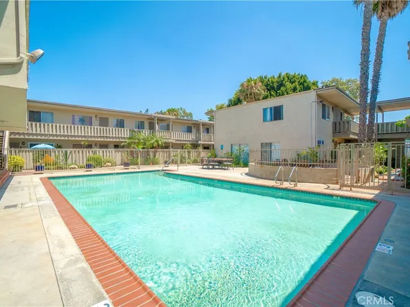 3325 Santa Fe Ave APT 110, Long Beach, CA 90810
