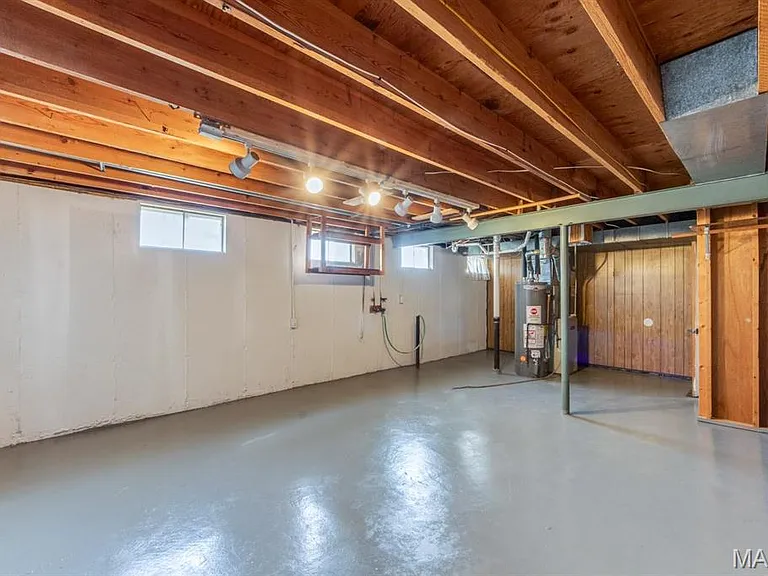 359 Palermo Dr — Photo 30