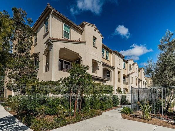 5475 San Alejandro