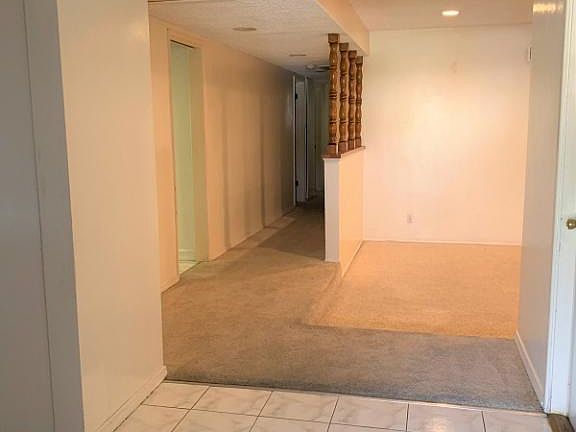 2nd image of 11342 Rockfield Dr