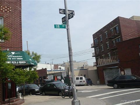 1st image of 2628 18th St