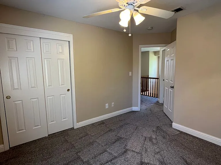 5504 Pine Canyon Dr — Photo 20