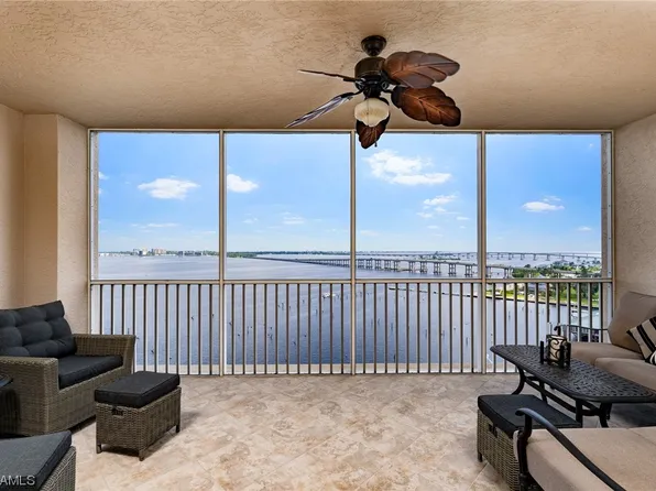 2090 W 1st St #I1409, Fort Myers, FL 33901