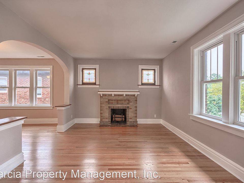 1st image of 4959 Oleatha Ave #A