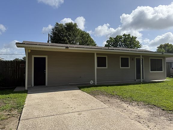 2nd image of 3608 Edgemont Dr