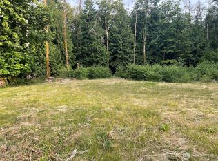 27235 SE Grand Ridge Dr, Issaquah, WA 98029