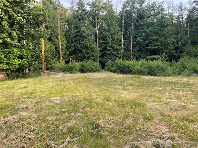 27235 SE Grand ridge Dr, Issaquah, WA, 98029