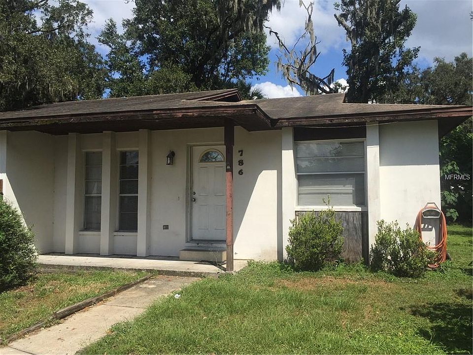 1st image of 786 Zella Ln