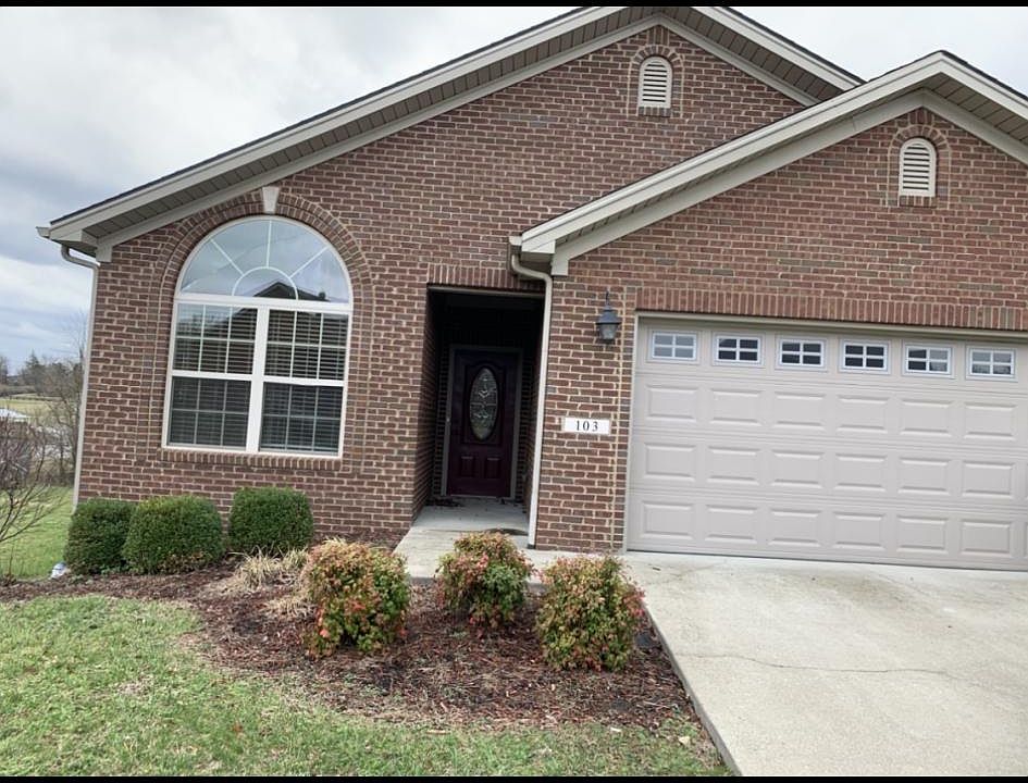 1st image of 103 Piedmont Ln