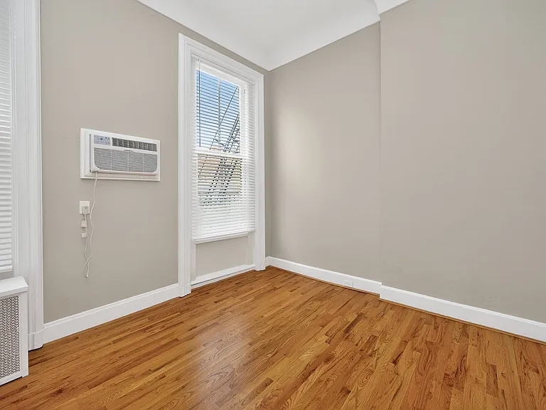 1x1 Flat Bedroom 1x1 Flat Bedroom