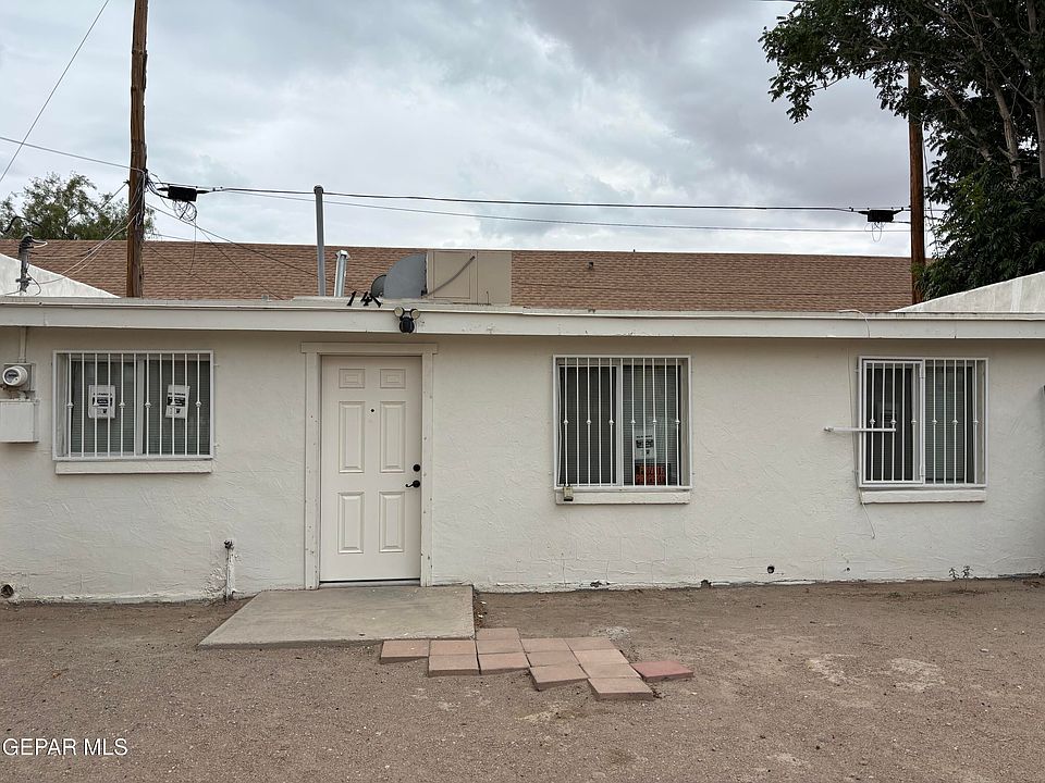 1st image of 141 Newman St