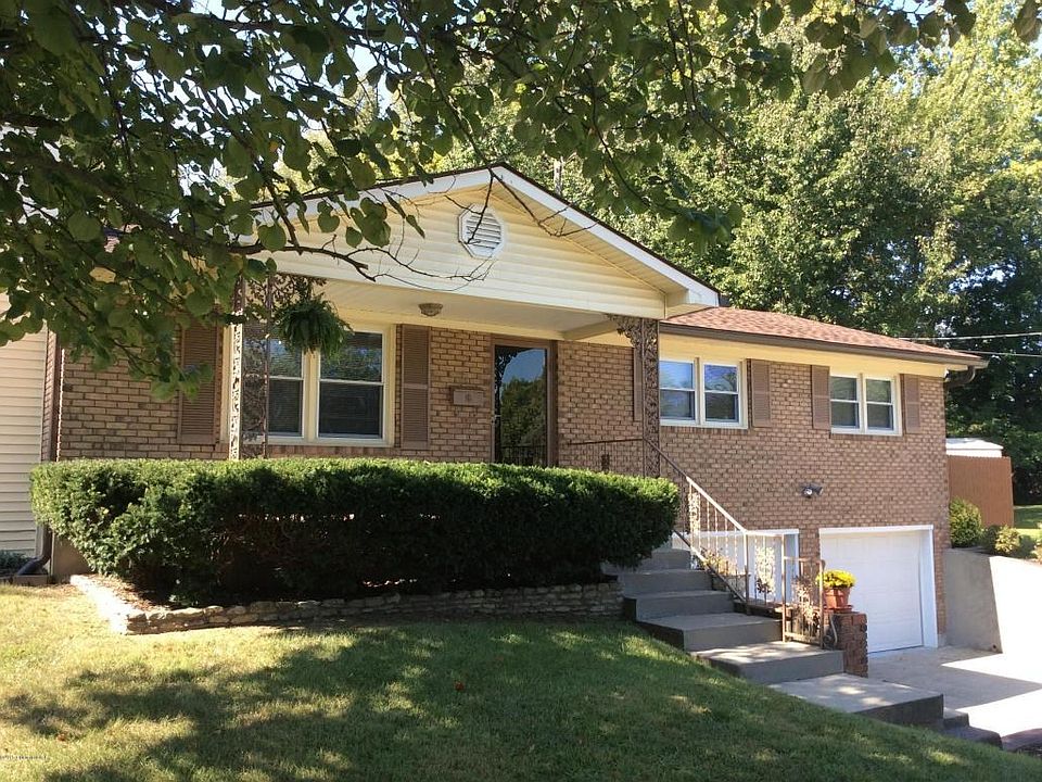 File Sep 18, 1 36 36 PM