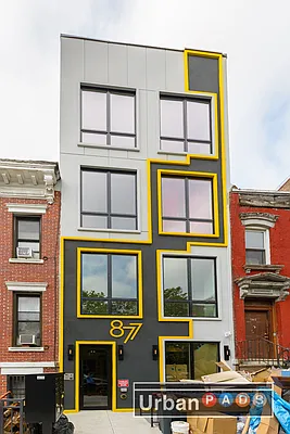 Rented by Urban Pads | media 10