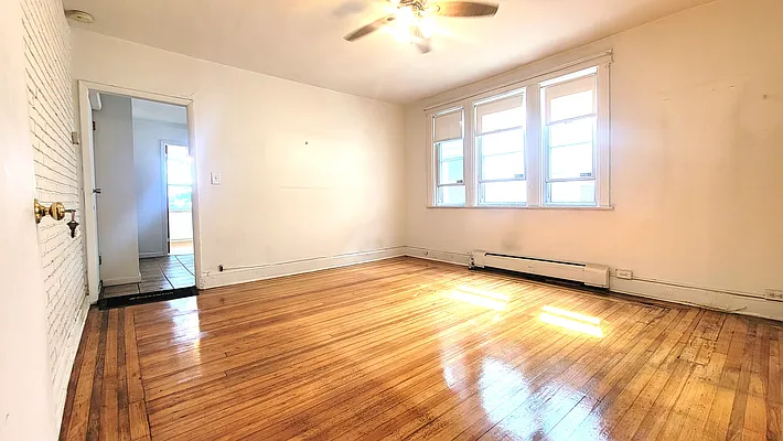 Rented by Oxford Property Group | media 3