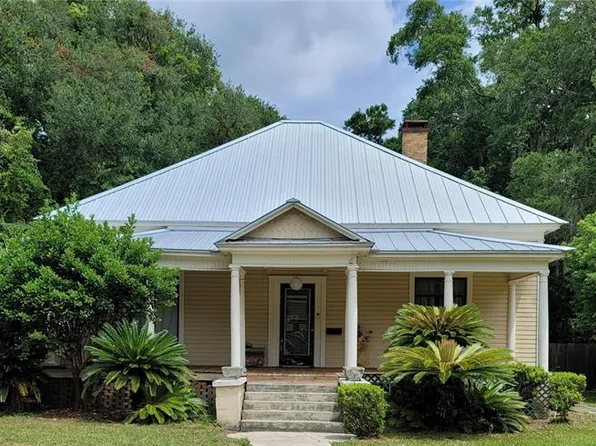 1110 NW 16th Ave, Gainesville, FL 32601