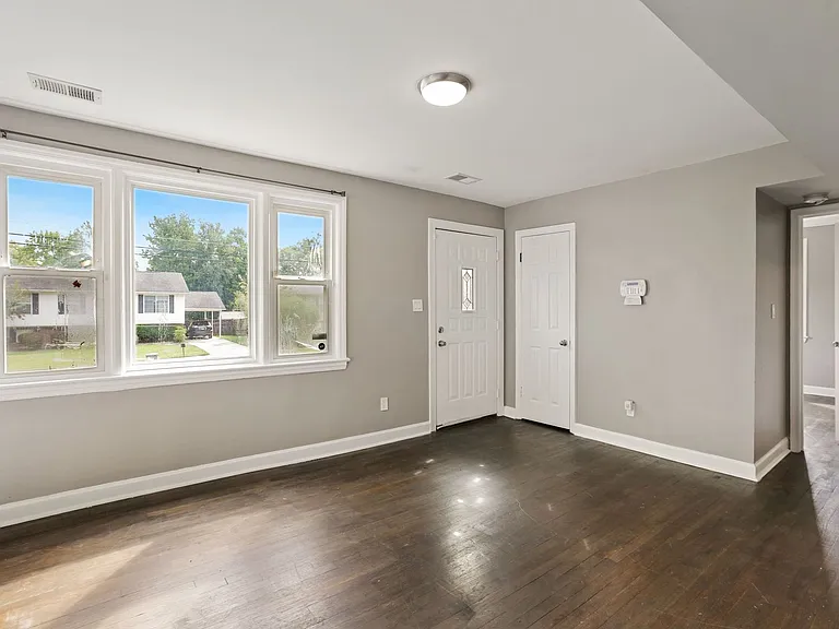 4411 Reamy Dr — Photo 19