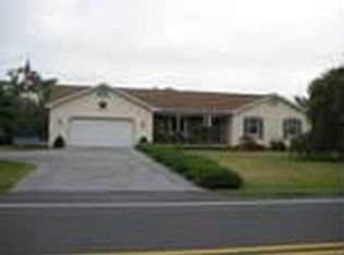 680 Orrtanna Rd, Orrtanna, PA 17353