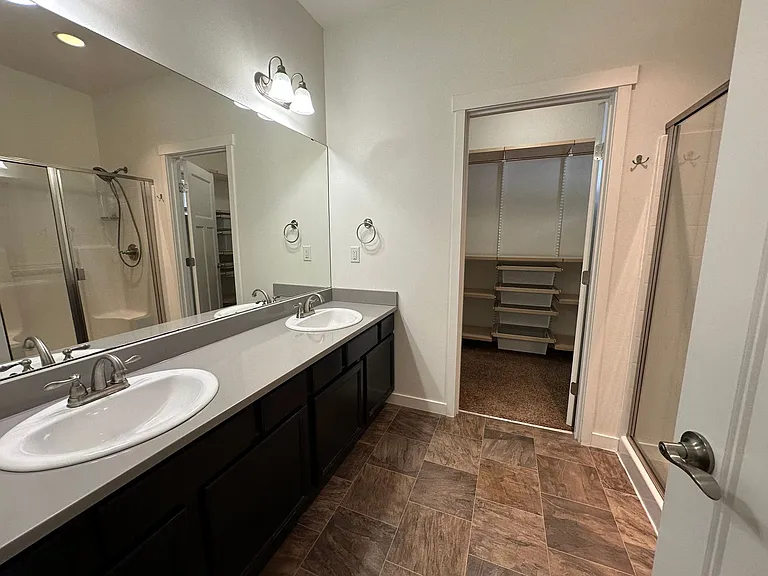 4726 Hadley St — Photo 19