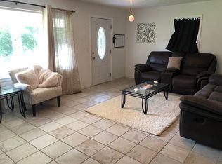 70 Amber Dr, Galax, VA 24333