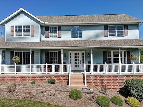 2nd image of 6018 Race Rd NW
