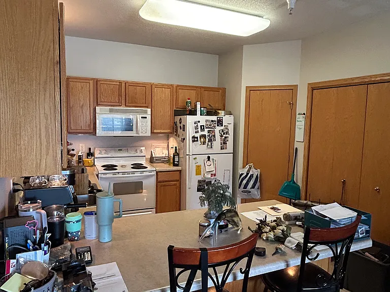 560 Kansas Ave #7 — Photo 10