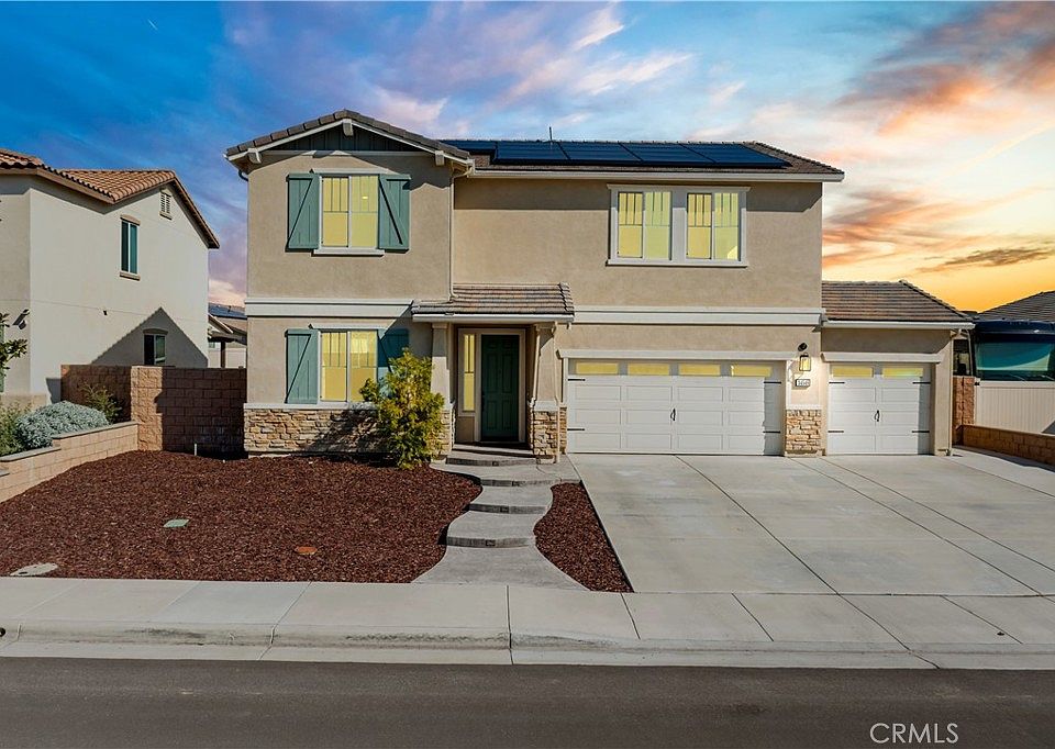 34548 Velvetleaf St, Winchester, CA 92596 | Zillow