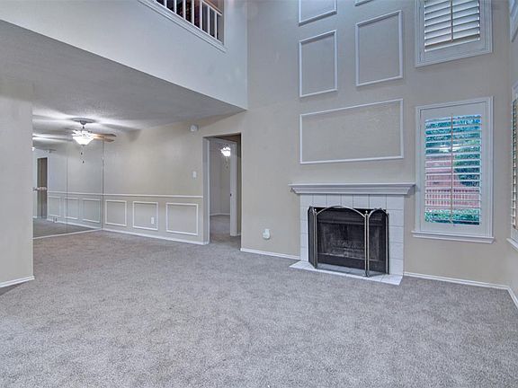 5th image of 2106 Willowgate Ln