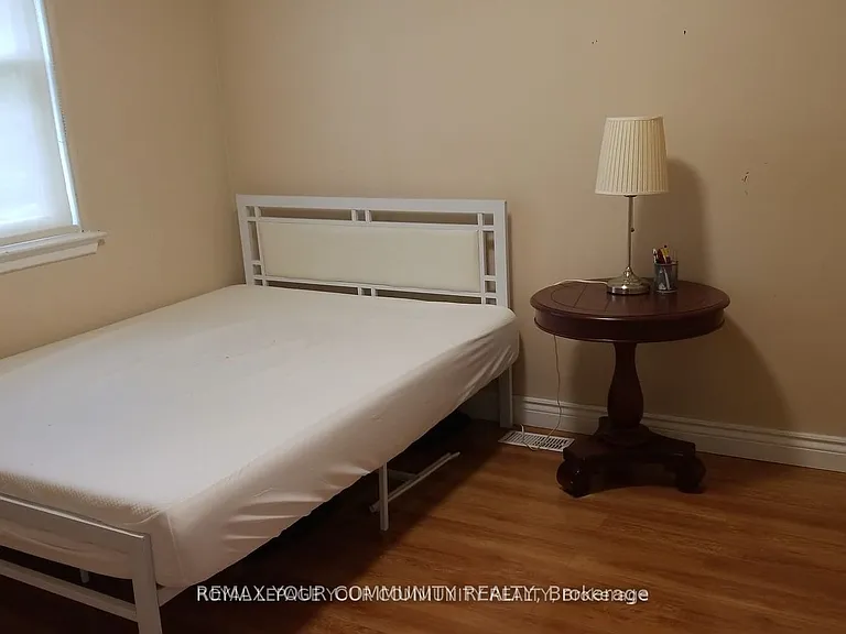 38 Peking Rd #MAIN LEVEL — Photo 19