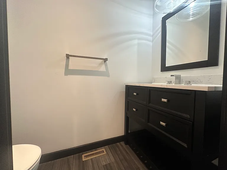 99 N Howard St — Photo 10