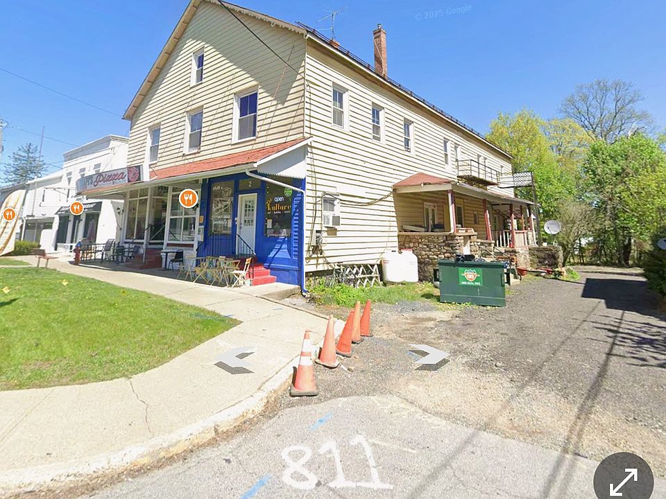 1st image of 2 N Main St #3