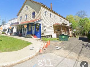 2 N Main St #3, Harriman, NY 10926