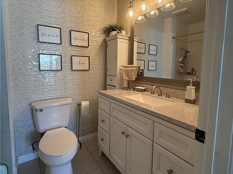3165 Weatherby Dr — Photo 18
