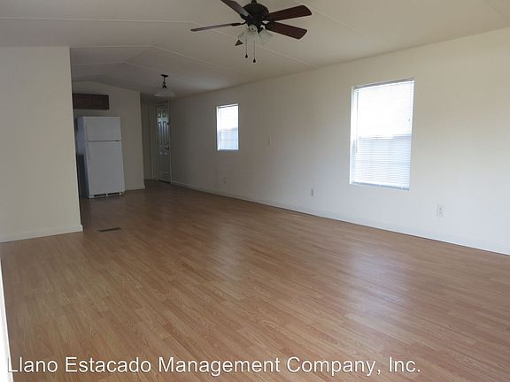 3rd image of 1229 Casa Grande St