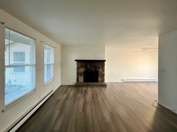 500 S Conway Pl #500, Kennewick, WA 99336