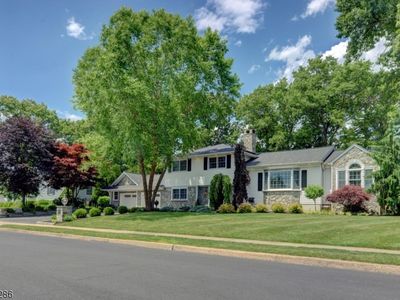 15 Leslie Drive, Wayne, NJ, 07470