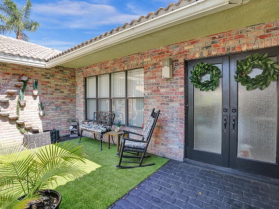 5th image of 8993 NW 51st Place