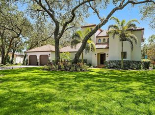 11009 Mel Ray Ln, Tampa, FL 33625